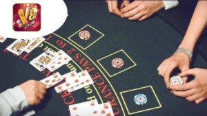 blackjack-21-diem