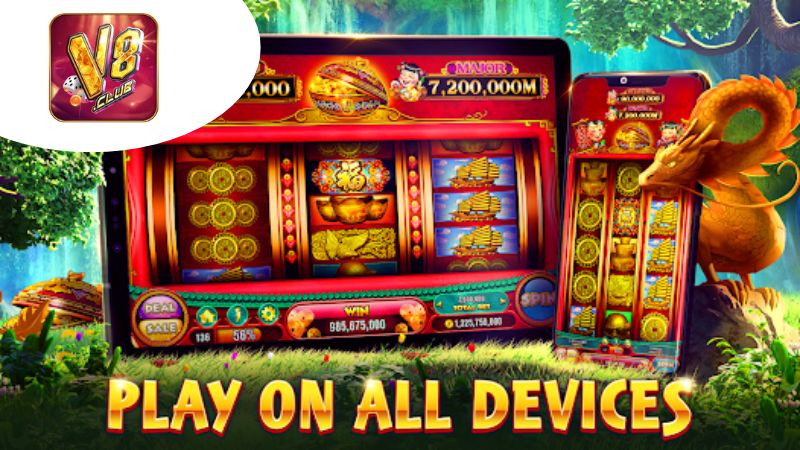 game-bai-slot